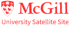 McGill University