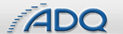 Association des Dermatologistes du Québec