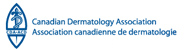 Canadian Dermatology Association / Association canadienne de demantologie